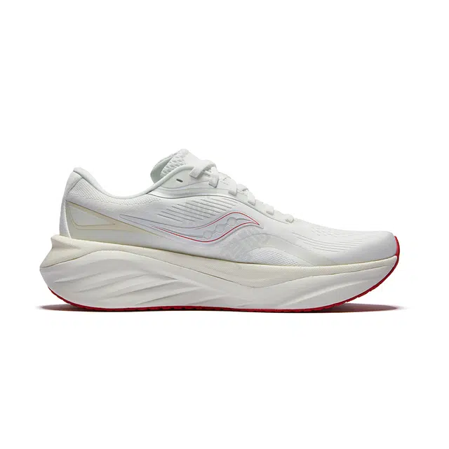 Saucony PHOENIX INFERNO 4