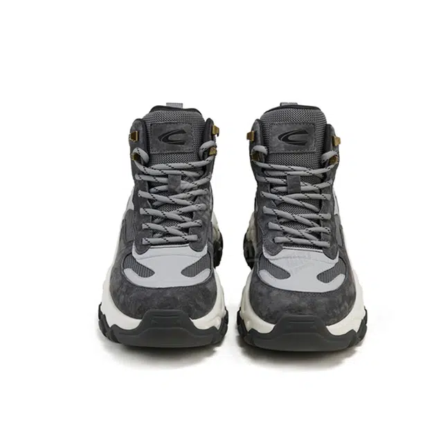 CAMEL ACTIVE