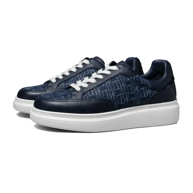 THOM WILLS trainer