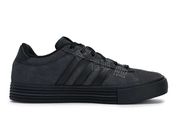 adidas neo DAILY 4.0 811