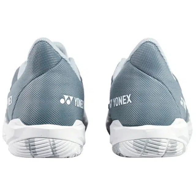 YONEX CASCADE DRIVE