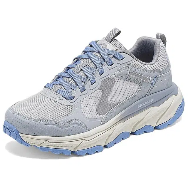 Skechers OUTDOOR WOMENS