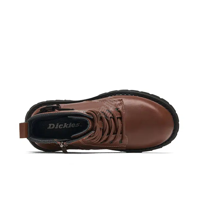 Dickies