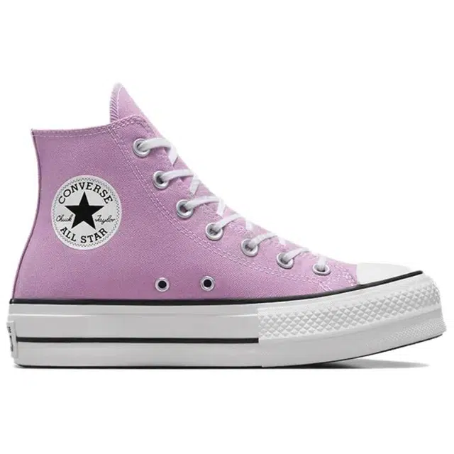 Converse All Star Lift