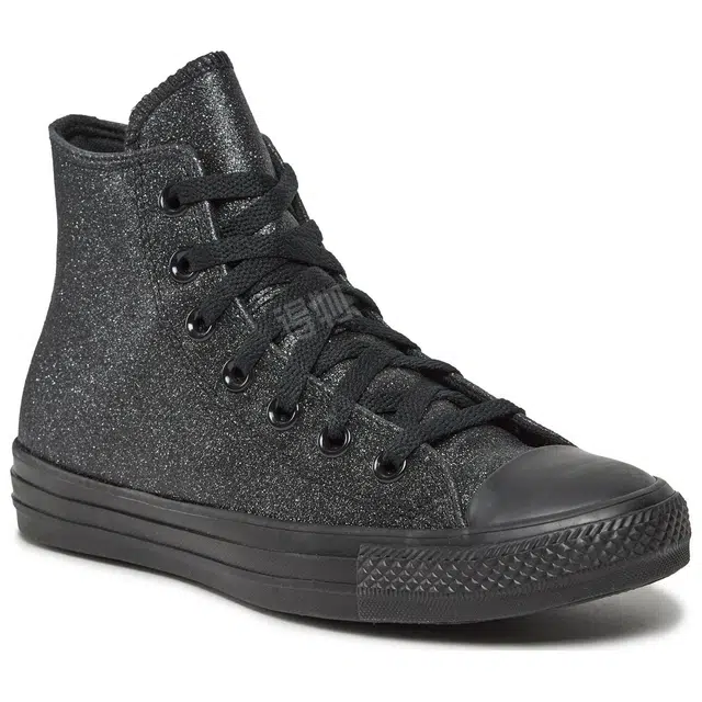 Converse Chuck Taylor All Star HI