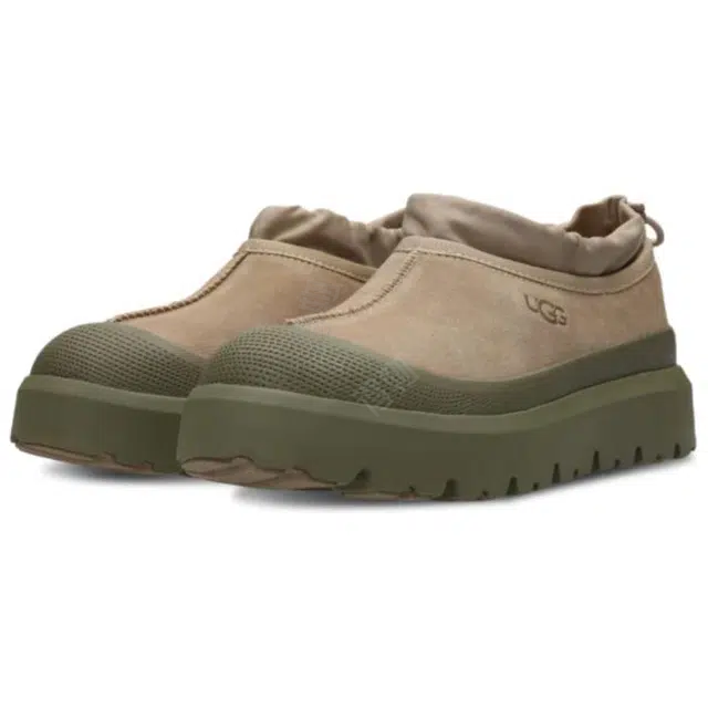 UGG Tasman