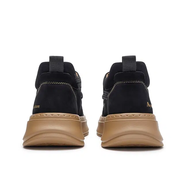 AQUASCUTUM