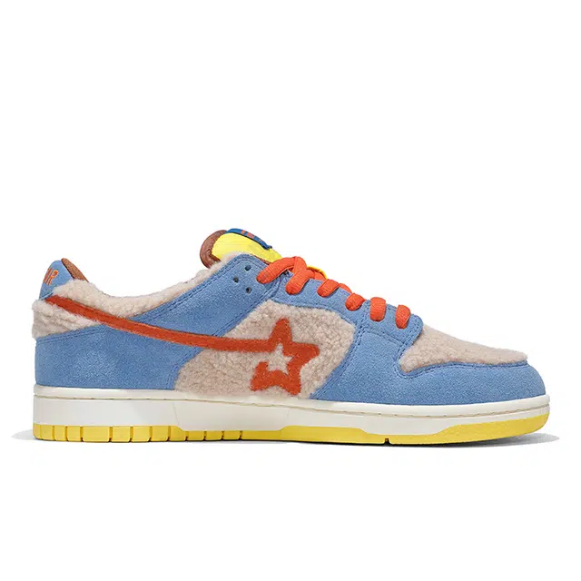 RIPSTAR