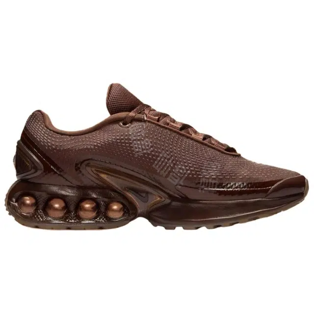 Nike Air Max Dn ISA