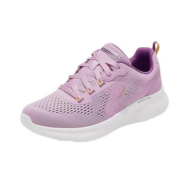 Skechers Sport WOMENS