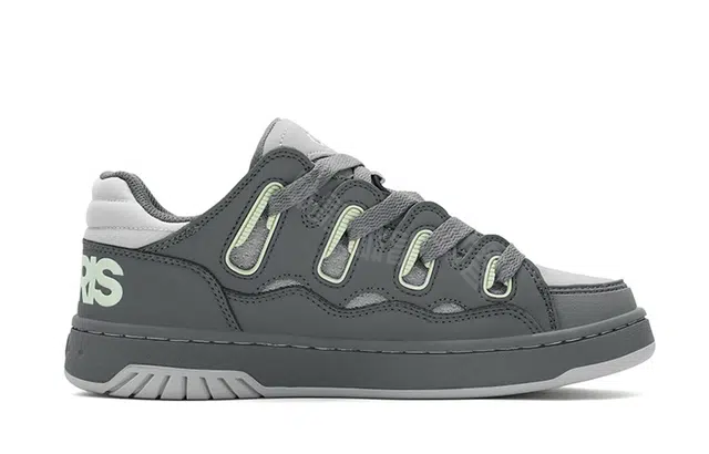 OSIRIS D3 S
