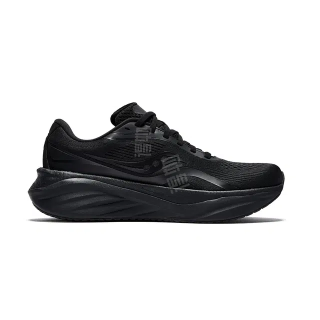 Saucony PHOENIX INFERNO 4