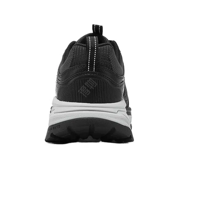 Skechers OUTDOOR MENS
