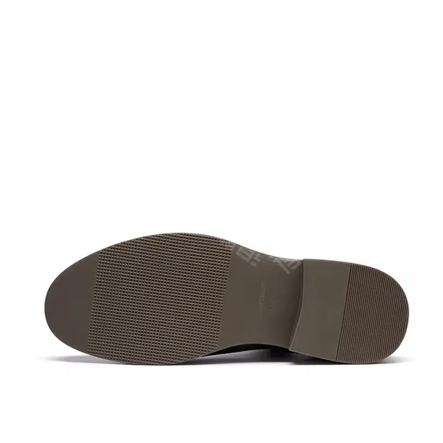 AQUASCUTUM
