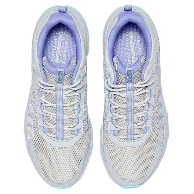 Skechers WOMEN'S GO