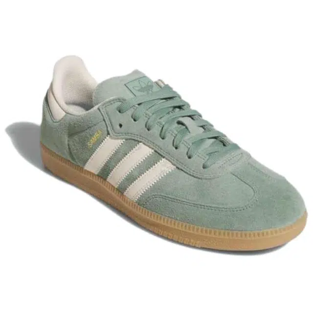 adidas originals Samba ADV