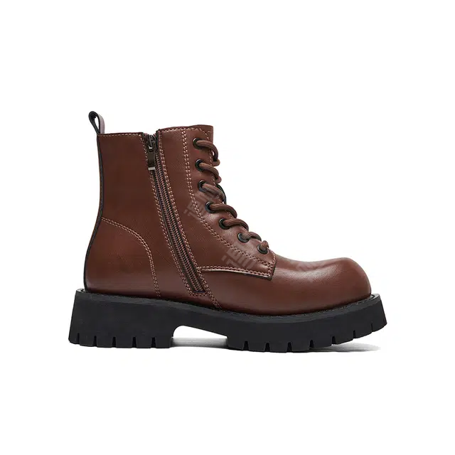 Dickies