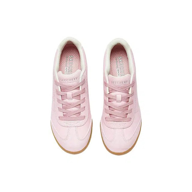 Skechers SKECHER STREET
