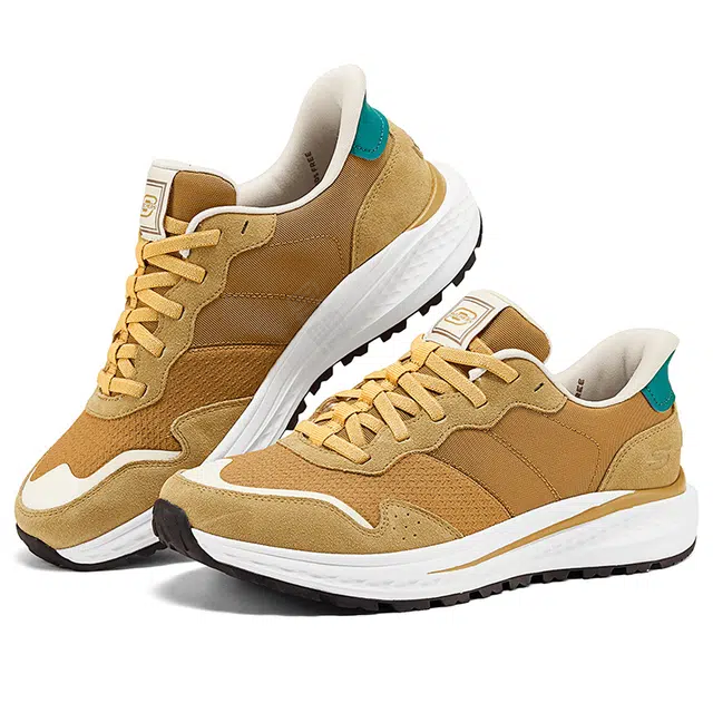 Skechers Slip ins