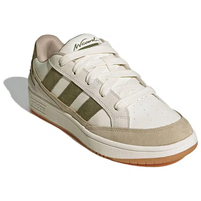 adidas WCARD ADV