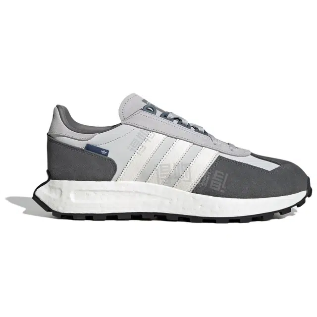 adidas originals Retropy E5