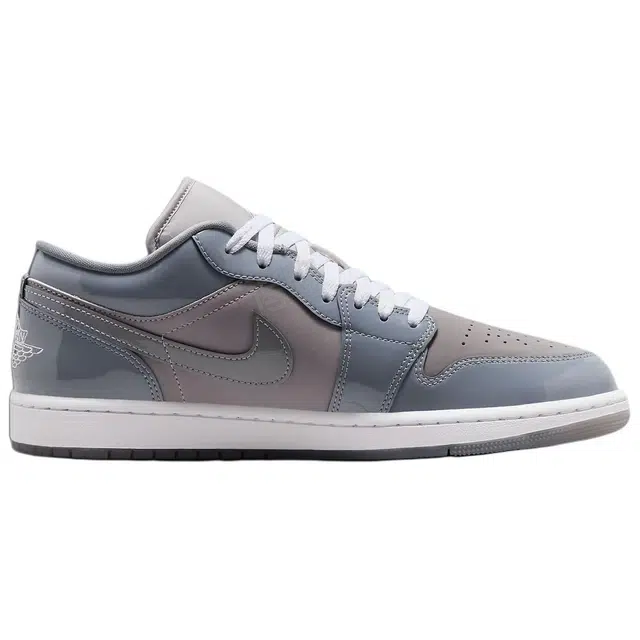 Jordan Air Jordan 1