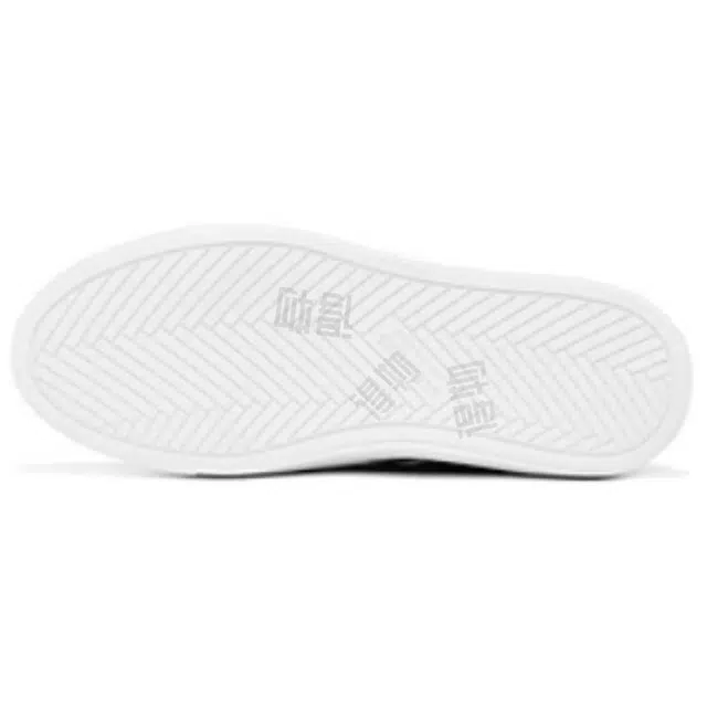 Skechers Court Classics WOMENS