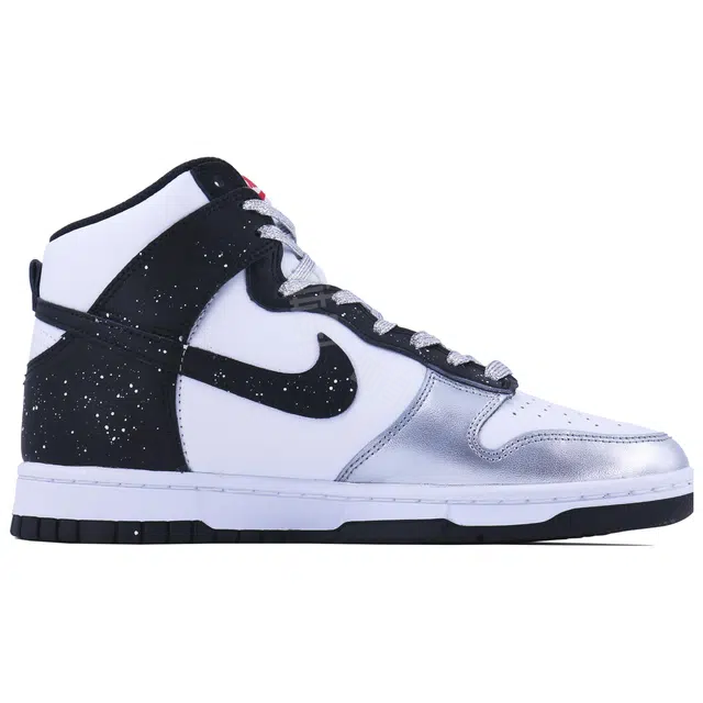 Nike Dunk Low SDS