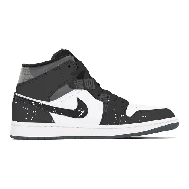 Jordan Air Jordan 1 CNY