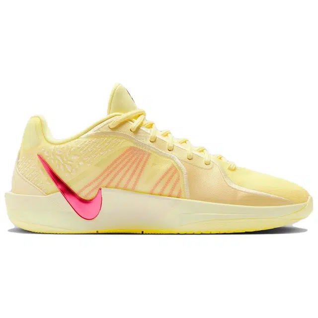 Nike Sabrina 2