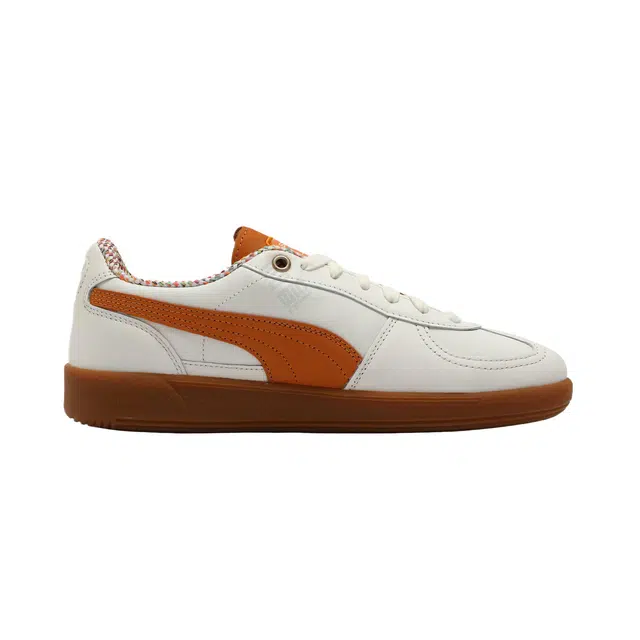 SQUID GAME x PUMA