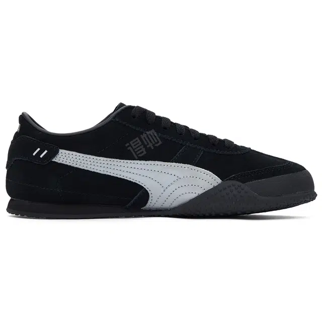 PUMA Bella UT