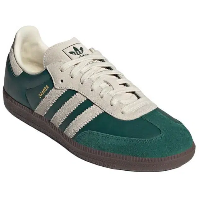 adidas originals SAMBA OG