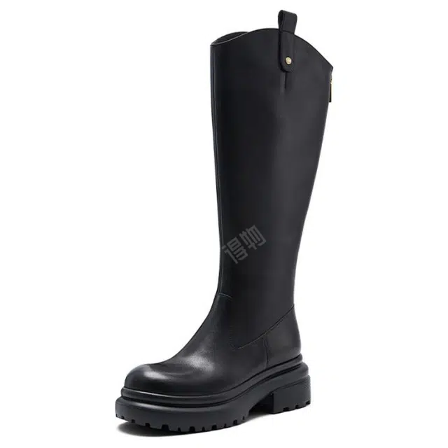 NINE WEST 5.5cm