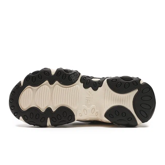FILA FLUID 6