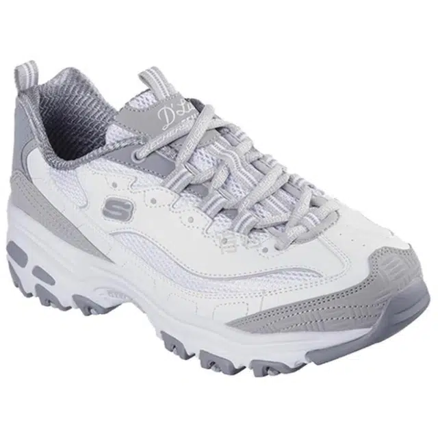 Skechers DLITES