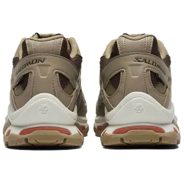 SALOMON XT-Quest