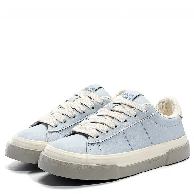 Feiyue