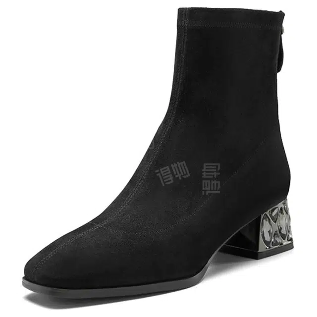 NINE WEST 4.5cm