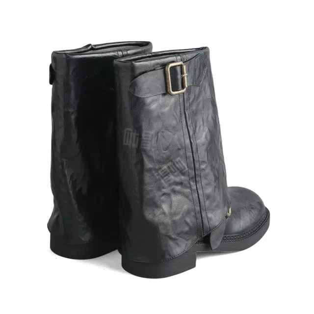 DOLIN COLLECTION -L