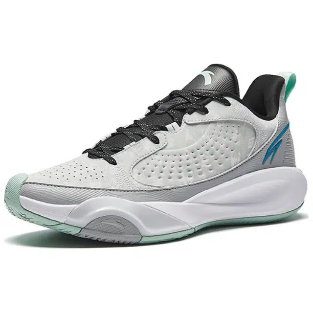 Anta 4 BM