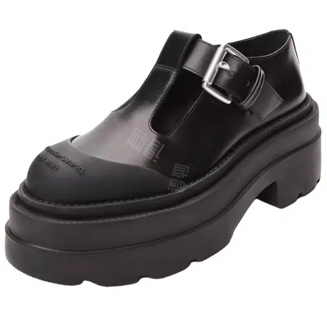 alexander wang tova