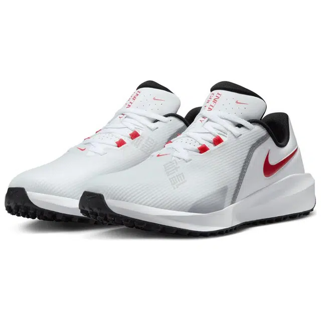 Nike Infinity