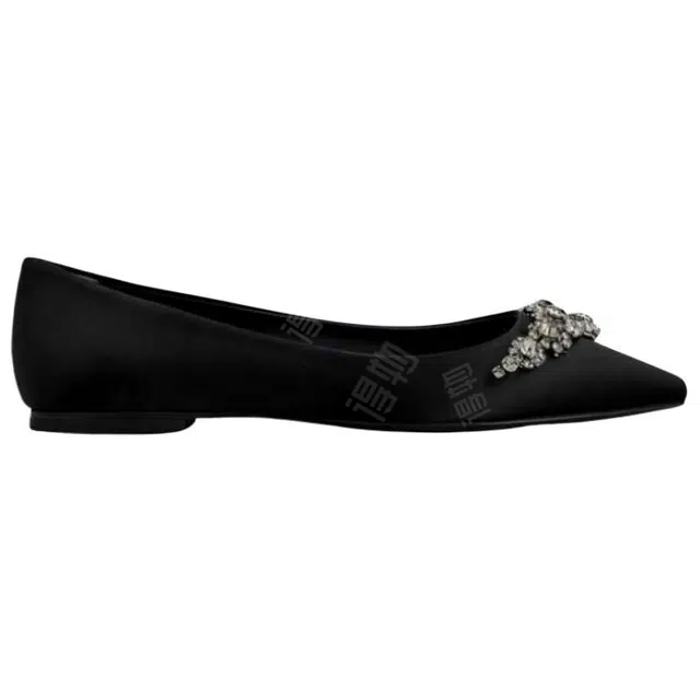 Roger Vivier Efflorescence