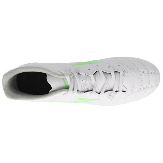 Mizuno MONARCIDA NEO 3