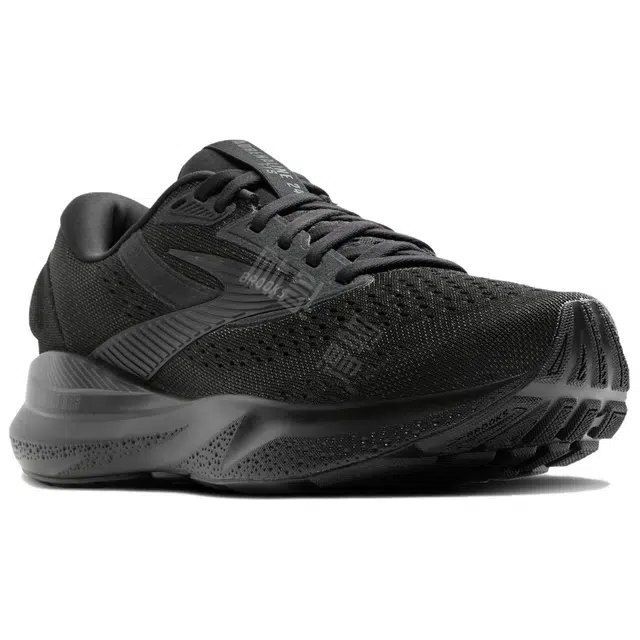 Brooks Adrenaline GTS 24