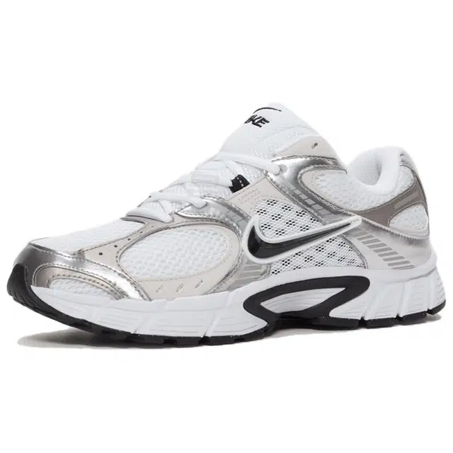 Nike V5 RNR