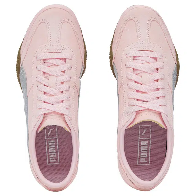 PUMA Bella UT