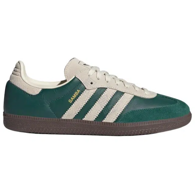 adidas originals SAMBA OG