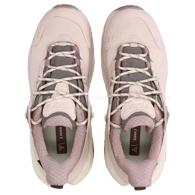 HOKA ONE ONE Kaha 2 GTX